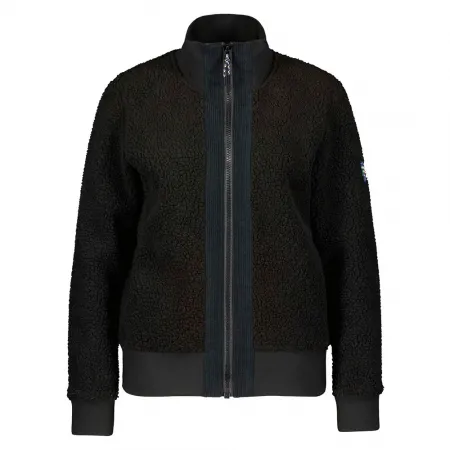 돌로미테 Bomber Polar 자켓 2142541545