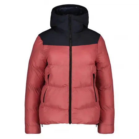 돌로미테 Con Capucha Cristallo Tech Ins 자켓 2142541657