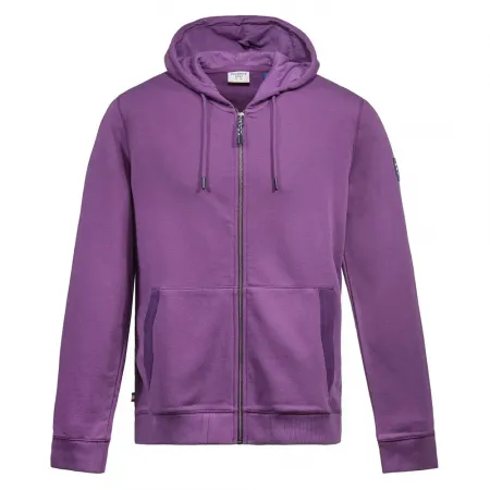 돌로미테 Con Capucha Fleece Gardenna 자켓 2142541661