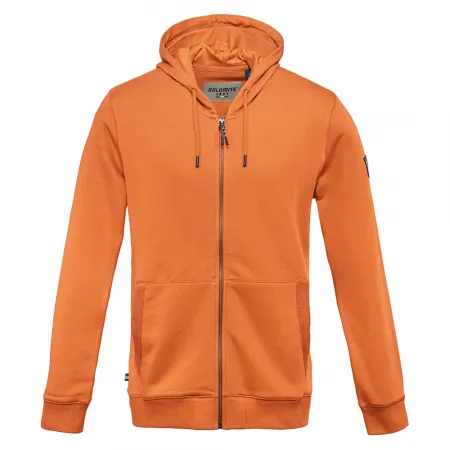 돌로미테 Con Capucha Fleece Gardenna 자켓 2142541663