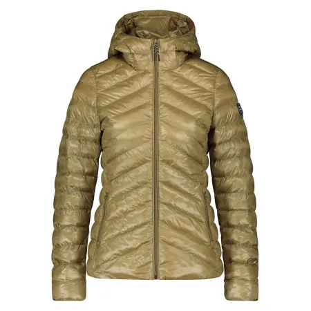 돌로미테 Con Capucha Gardenna 자켓 2142541666