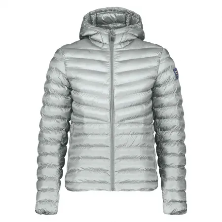 돌로미테 Con Capucha Gardenna 자켓 2142541671