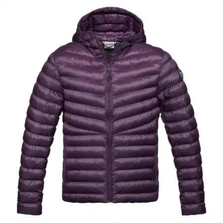 돌로미테 Con Capucha Gardenna 자켓 2142541672