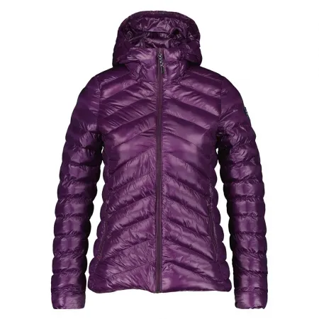 돌로미테 Con Capucha Gardenna 자켓 2142541673