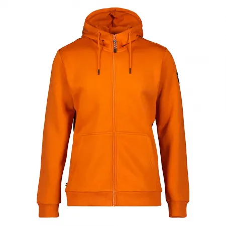 돌로미테 Con Capucha Logo 자켓 2142541676