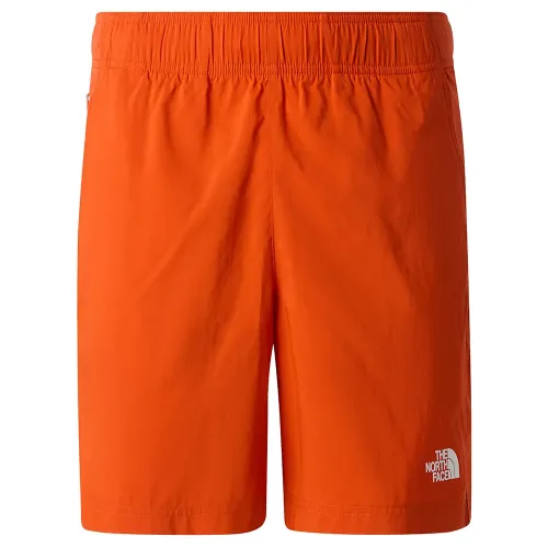 노스페이스 24/7 7in 반바지 2142551075