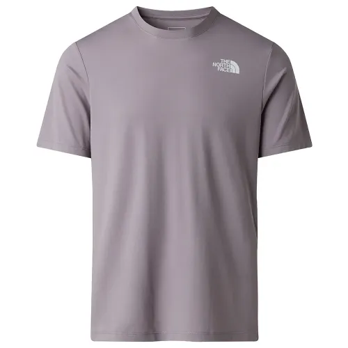 노스페이스 24/7 Box NSE 반팔 티셔츠 2142551079