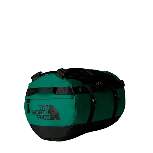 노스페이스 Base Camp 더플백 50L 2142551087