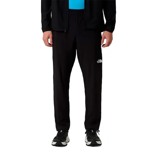 노스페이스 24/7 Woven 조거팬츠 2142557500
