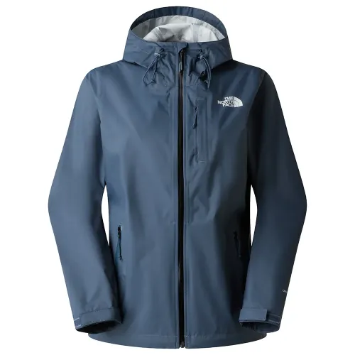 노스페이스 Alta Vista 자켓 2142557503