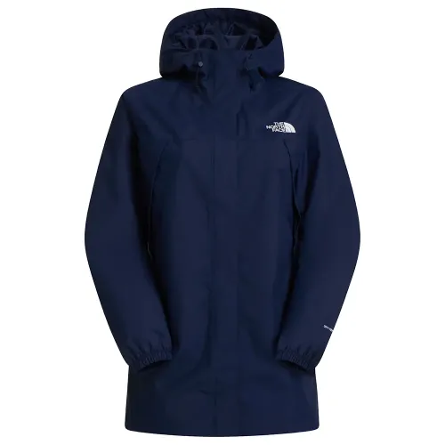 노스페이스 Antora 파카 2142557510