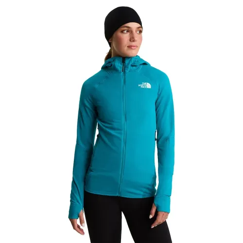 노스페이스 Bolt 등산 스틱라텍 자켓 2142557547