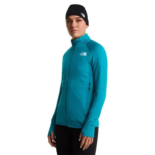 노스페이스 Bolt 등산 스틱라텍 자켓 2142557548