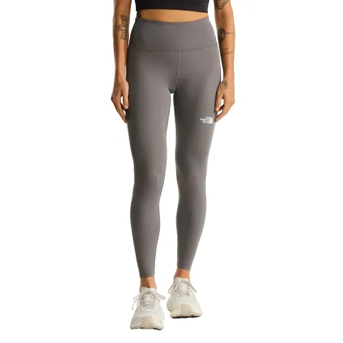 노스페이스 Flex 25in 레깅스 2142557732