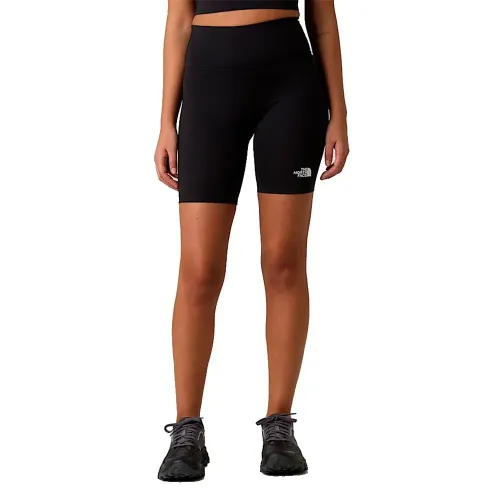 노스페이스 Flex 8in 짧은 레깅스 2142557744