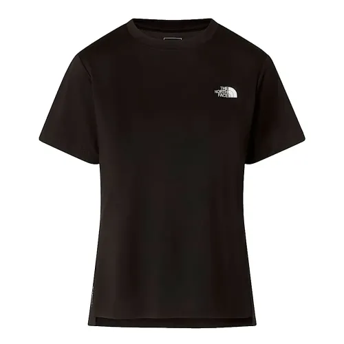 노스페이스 Flex 반팔 티셔츠 2142557753