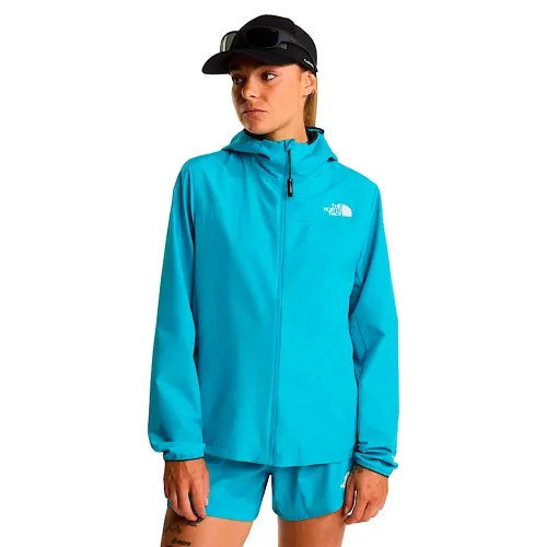 노스페이스 Fontanales Wind 자켓 2142557776