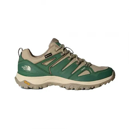 노스페이스 Hedgehog Gore-Tex 트레킹화 2142557815