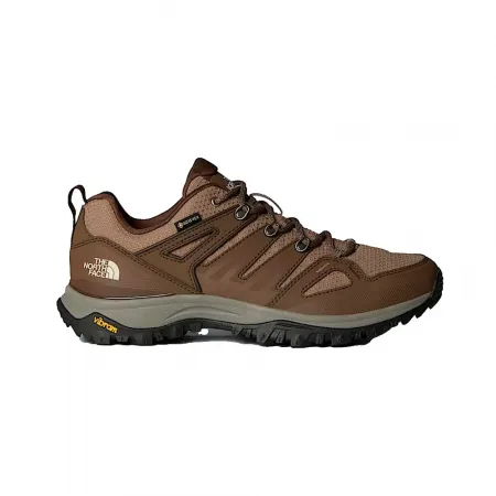 노스페이스 Hedgehog Gore-Tex 트레킹화 2142557816