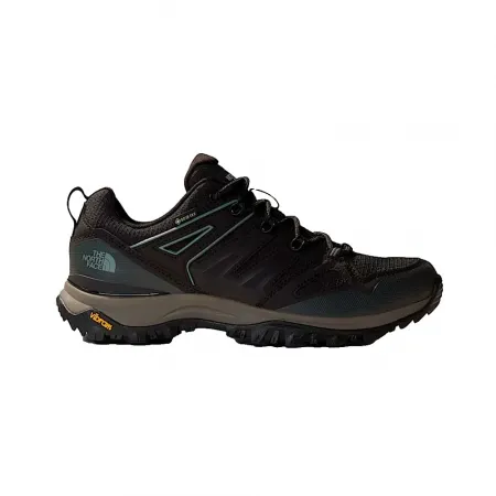 노스페이스 Hedgehog Gore-Tex 트레킹화 2142557822