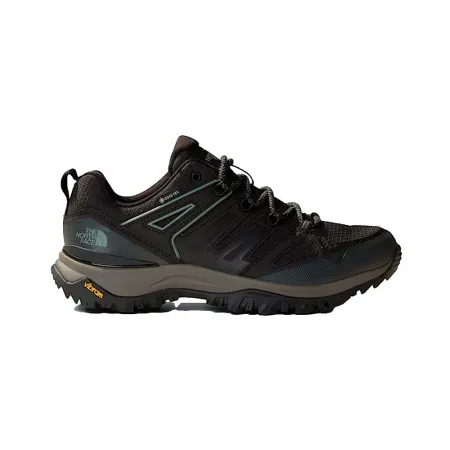 노스페이스 Hedgehog Gore-Tex 트레킹화 2142557823