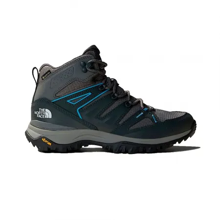노스페이스 Hedgehog Mid Gore-Tex 등산화 2142557826