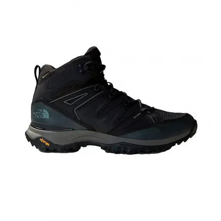 노스페이스 Hedgehog Mid Gore-Tex 등산화 2142557829