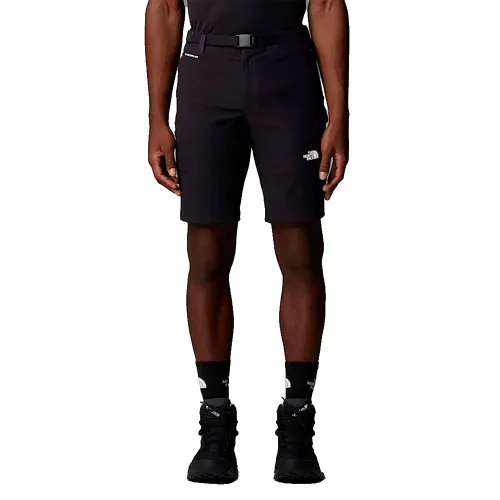 노스페이스 Lightning 반바지 2142557856