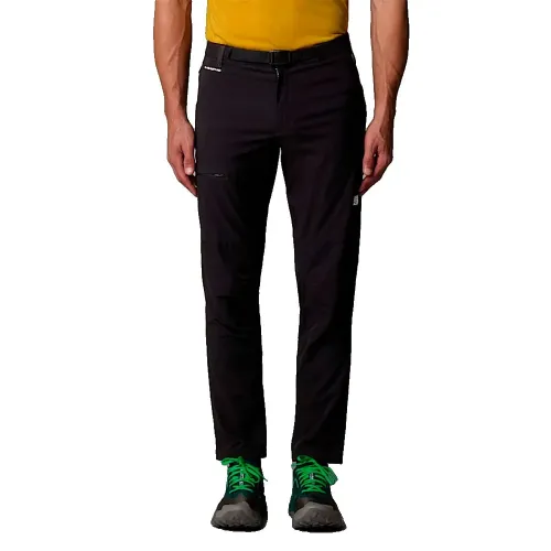 노스페이스 Lightning 바지 2142557860