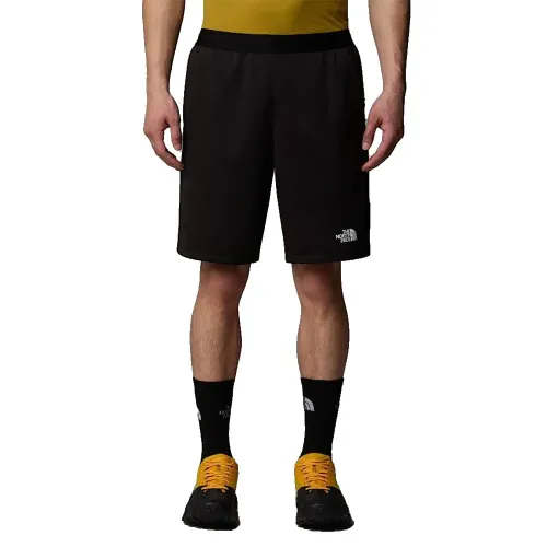 노스페이스 Ma Fleece 반바지 2142557875