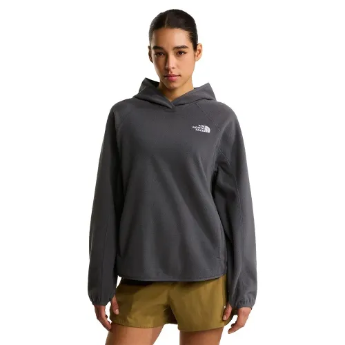 노스페이스 Oxara 후드 플리스 2142557944