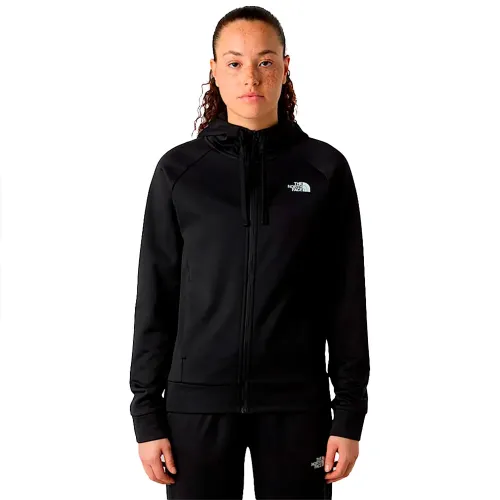 노스페이스 Reaxion 2.0 자켓 2142557975