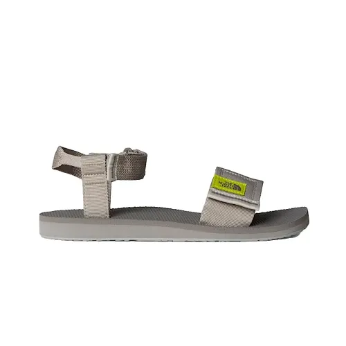 노스페이스 Skeena II 샌들 2142558013