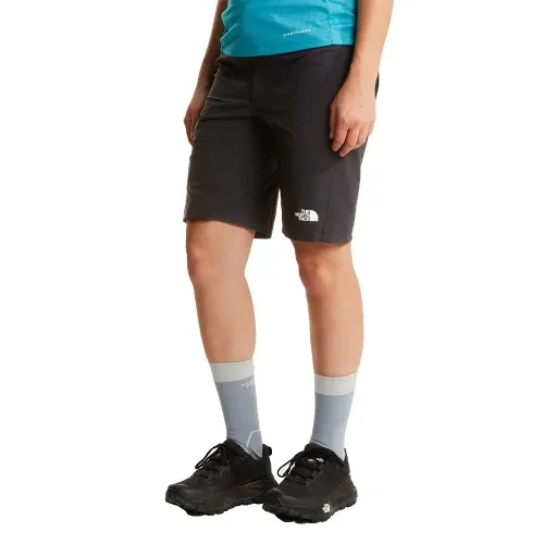 노스페이스 Speedlight Slim Straight 반바지 2142558021