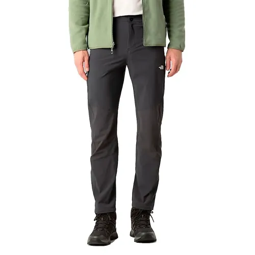 노스페이스 Speedlight Regular 바지 2142558023