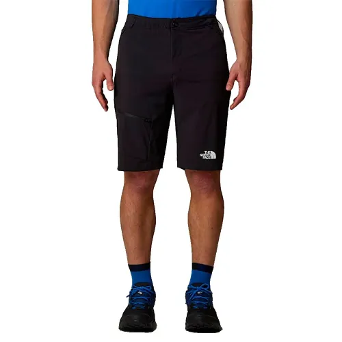 노스페이스 Speedlight Slim 반바지 2142558024