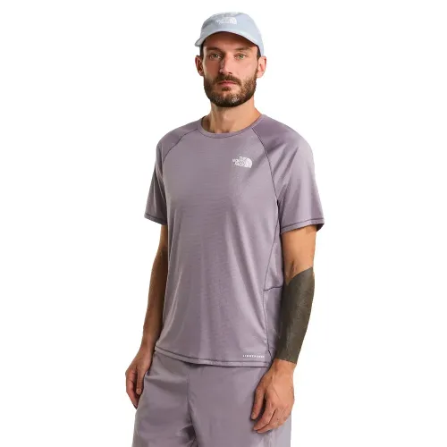 노스페이스 Sunriser 반팔 티셔츠 2142558049