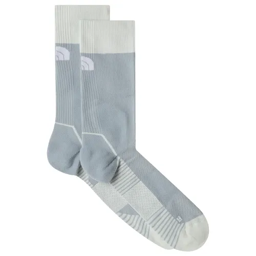 노스페이스 Trail Run 크루 양말 2142558060