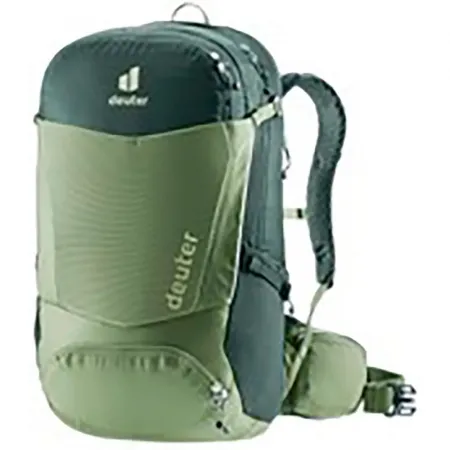 도이터 Trans Alpine Pro 등산 가방 28L 2142574591