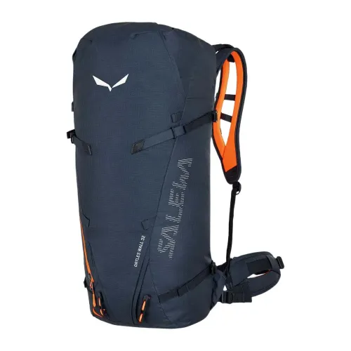 살레와 Ortles Wall 32L 등산 가방 2142574968