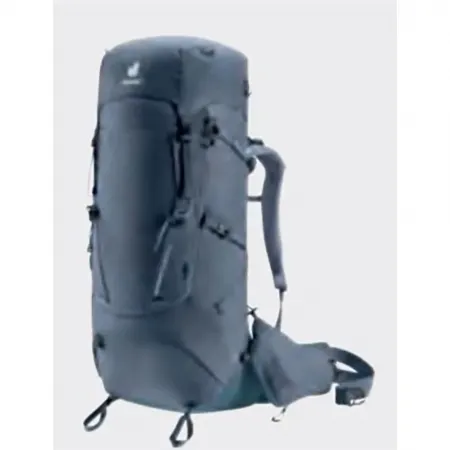 도이터 Aircontact Core 60+10L 등산 가방 2142602769