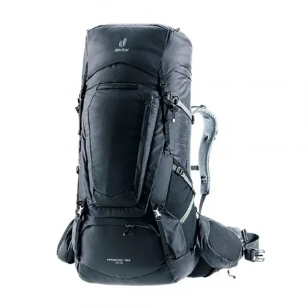 도이터 Aircontact Pro 75+10L 등산 가방 2142602784