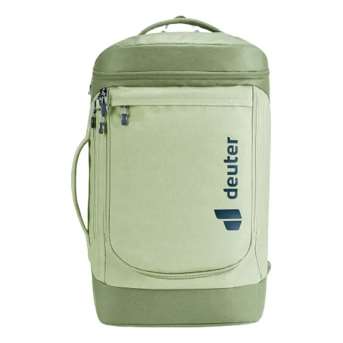 도이터 Pro Pack 30L 더플백 2142602970