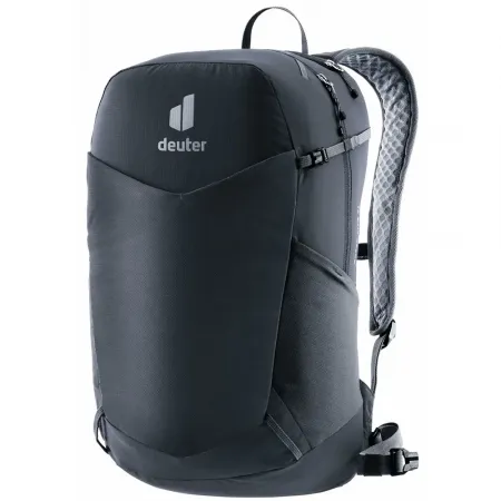 도이터 Speed Lite 21L 등산 가방 2142603014