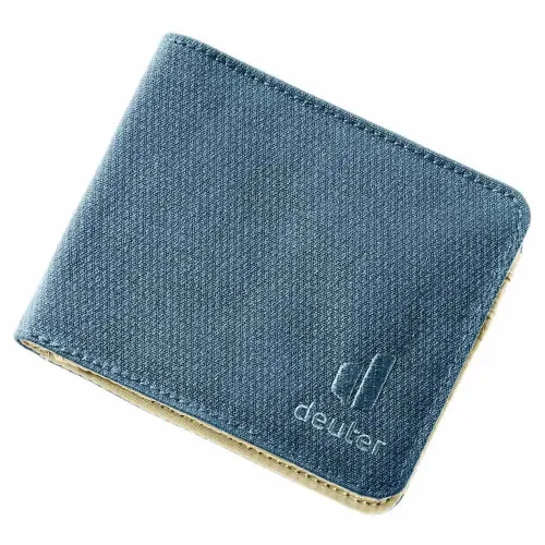 도이터 지갑 2142603117