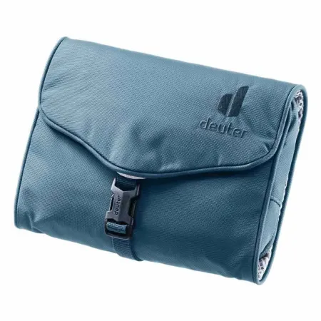 도이터 Wash I 가방 2142603127