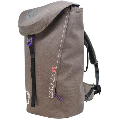 BEAL Mad Max 등산 가방 2142603144