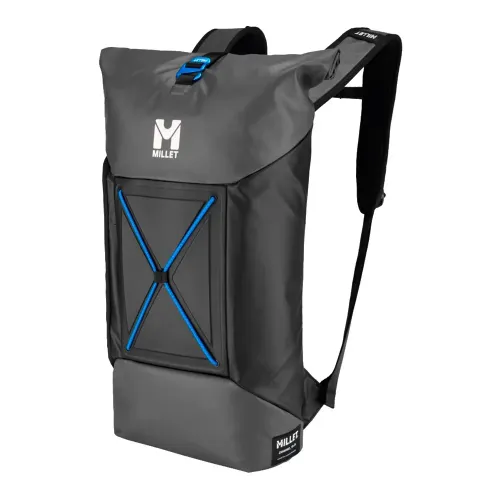 밀레 Chamonix 15+5L 등산 가방 2142606235