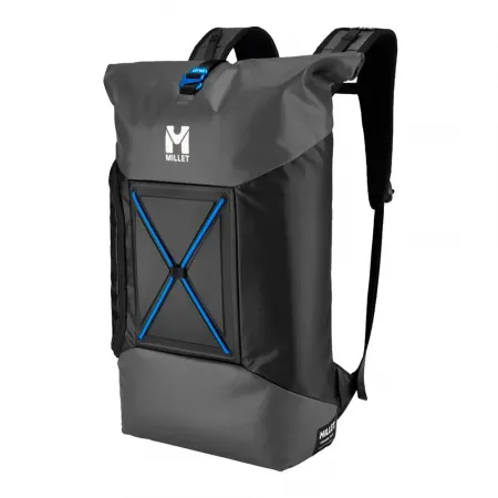 밀레 Chamonix 25+5L 등산 가방 2142606237