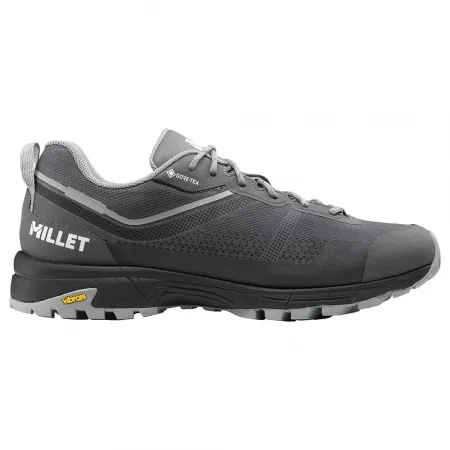 밀레 Hike Up 고어텍스 트레킹화 2142606335